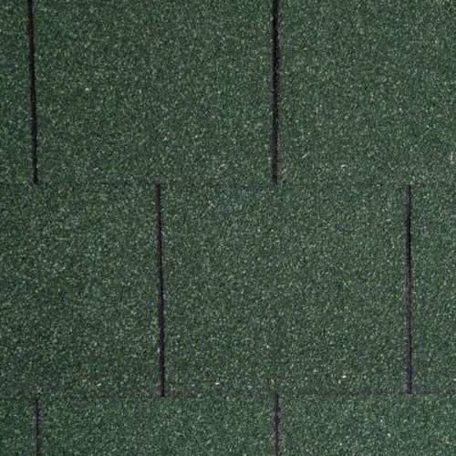 Buda dla psa Spike All Seasons Rozmiar M (szer. x gł. x wys.): 93 x 86 x 84 cm - Zooplus Selection