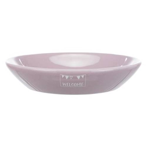 Trixie Junior miska ceramiczna 200 ml, ø 14 cm - Trixie