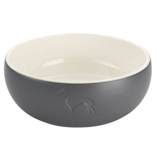 HUNTER miska ceramiczna Lund 900 ml - Hunter