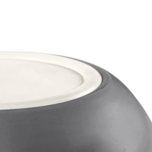 HUNTER miska ceramiczna Lund 900 ml - Hunter