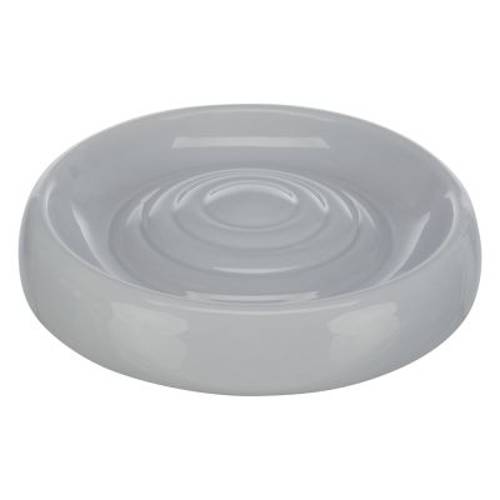 Trixie Miska na wodę, ceramika 200 ml, Ø 18 cm - Trixie