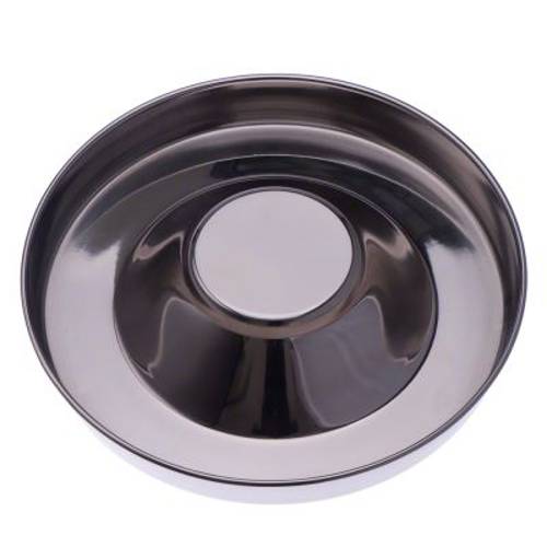 Miska dla szczeniąt i kotów Ø 28 cm - Zooplus