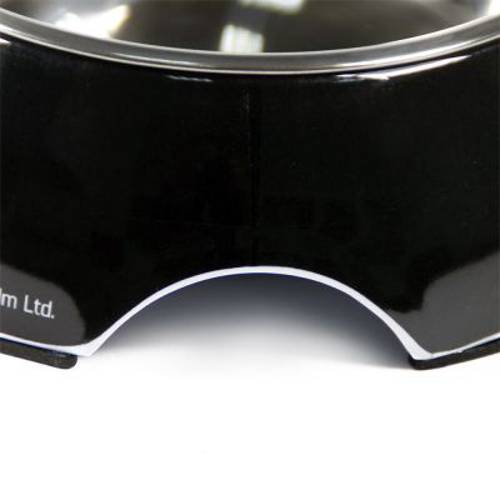 Star Wars miska L: 760 ml Ø 22cm - Zooplus