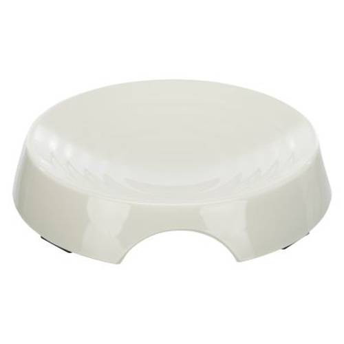 Trixie, miska z melaminy 250 ml, ø 17 cm - Trixie