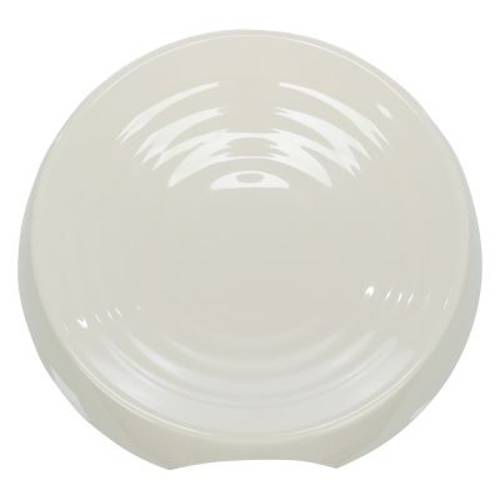 Trixie, miska z melaminy 250 ml, ø 17 cm - Trixie