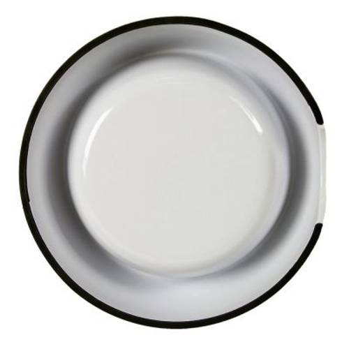 Star Wars miska M: 410 ml Ø 17,5 cm - Zooplus