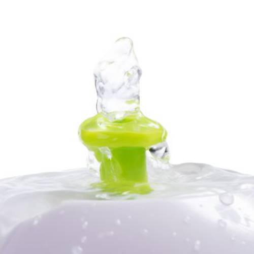 Neptun poidełko fontanna Poidełko 1 l - Zooplus Selection