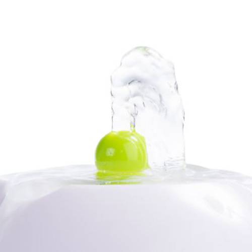Neptun poidełko fontanna Poidełko 1 l - Zooplus Selection