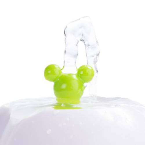 Neptun poidełko fontanna Poidełko 1 l - Zooplus Selection