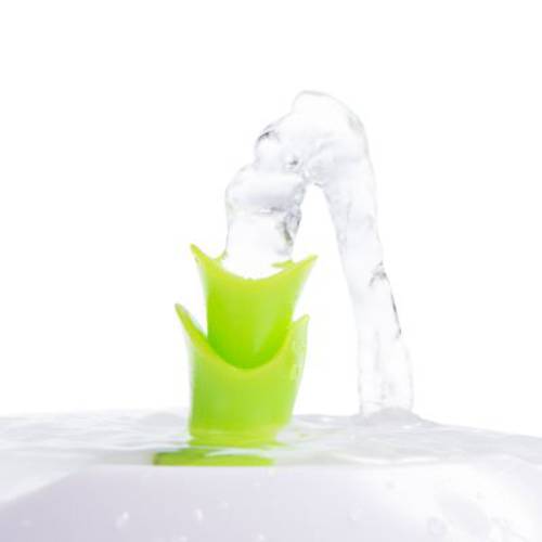 Neptun poidełko fontanna Poidełko 1 l - Zooplus Selection