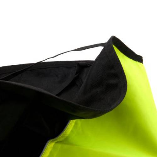 Illume Nite Neon kamizelka dla psa Dł. grzbietu: 55 cm - Zooplus