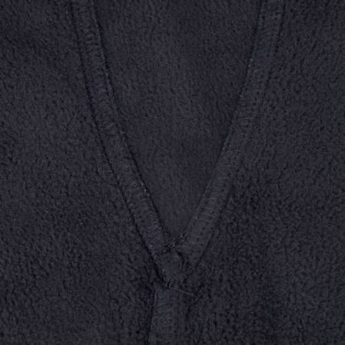 Płaszczyk dla psa Softshell Dł. grzbietu: 62 cm - Zooplus