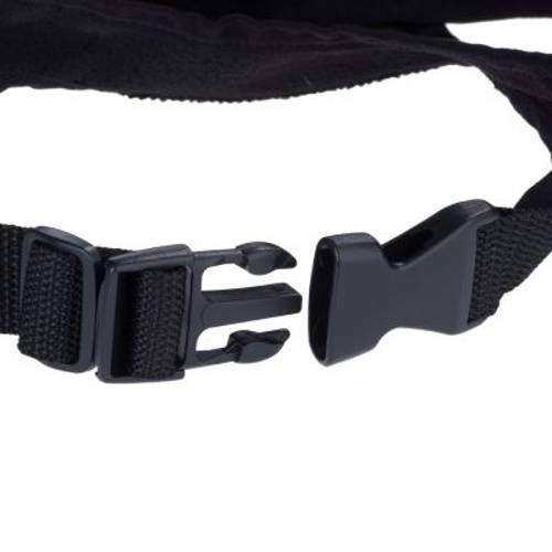 Płaszczyk dla psa Softshell Dł. grzbietu: 62 cm - Zooplus