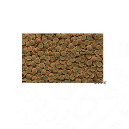 Pokarm TetraPleco Multi Wafers 250 ml - Tetra