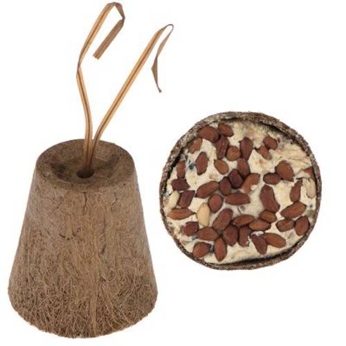 Lillebro Dzwonek z ziaren 250 g - Lillebro