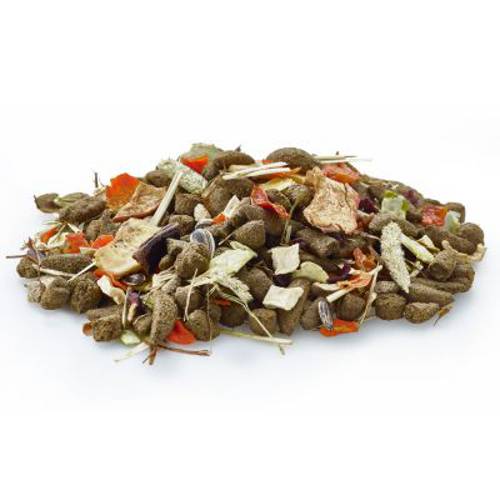 Versele Laga Nature Cuni pokarm dla królików miniaturowych 9 kg* - Versele Laga