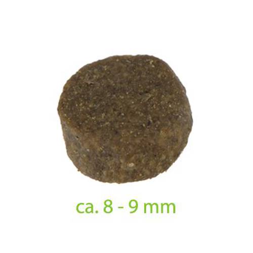 Feringa Adult, indyk 6,5 kg - Feringa Kot
