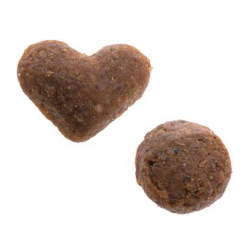 Feringa Adult, kurczak i pstrąg 2 x 6 kg - Feringa Kot