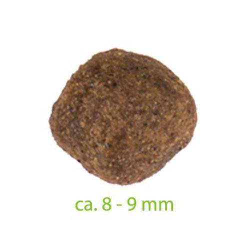 Feringa Adult, ryba 400 g -