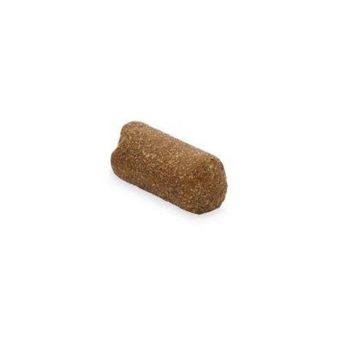 Feringa Adult tłoczona na zimno, kurczak 400 g - Feringa Kot