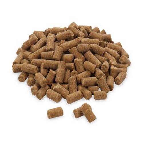 Feringa Adult tłoczona na zimno, kurczak 400 g - Feringa Kot