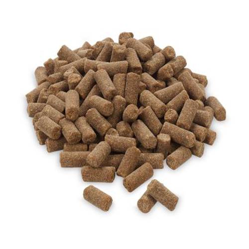 Feringa Adult tłoczona na zimno, indyk 400 g -