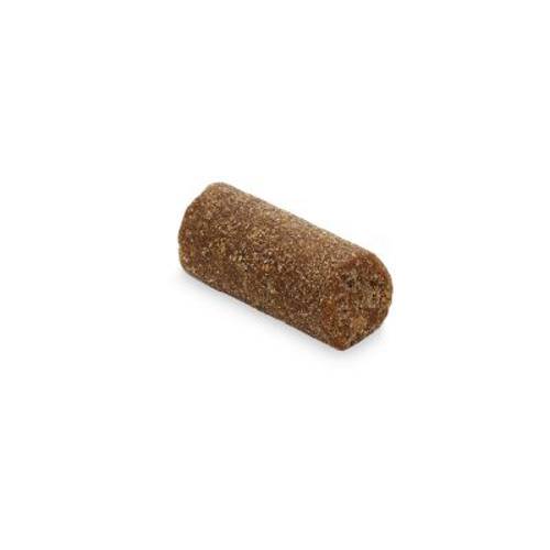 Feringa Adult tłoczona na zimno, indyk 1,2 kg - Feringa Kot