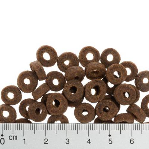 Feringa Senior, kurczak 2 kg - Feringa Kot
