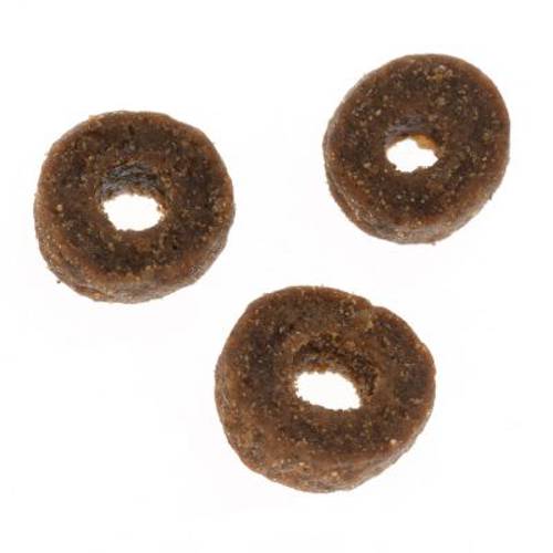 Feringa Senior, kurczak 2 x 6 kg - Feringa Kot