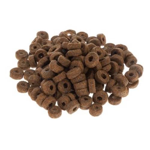 Feringa Senior, kurczak 2 x 6 kg - Feringa Kot