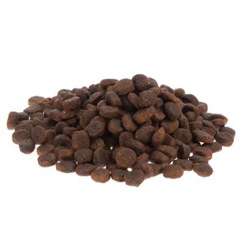 Wild Freedom Adult „Farmlands”, wołowina 400 g - Wild Freedom