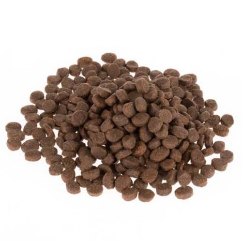 Wild Freedom Adult „Green Lands”, jagnięcina 3 x 2 kg - Wild Freedom