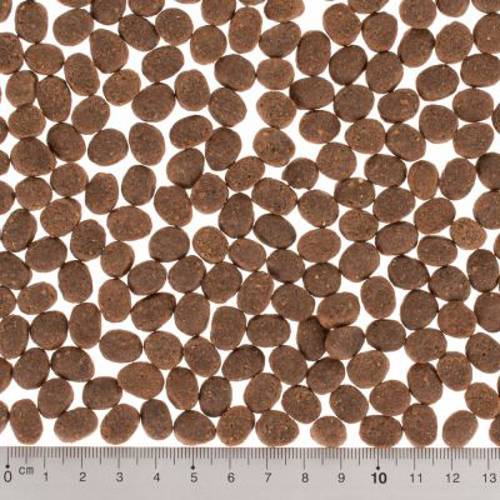 Wild Freedom Adult „Wild Hills”, kaczka 3 x 2 kg - Wild Freedom