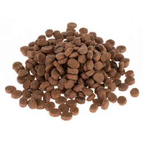 Wild Freedom Adult „Wild Hills”, kaczka 3 x 2 kg - Wild Freedom
