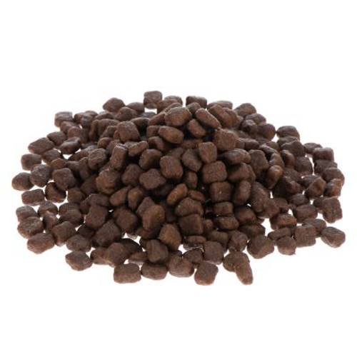 Wild Freedom Kitten ,,Wide Country", drób 2 kg - Wild Freedom