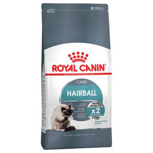 Royal Canin Hairball Care 10 kg - Royal Canin