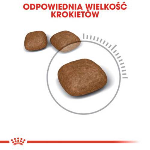 Royal Canin Urinary Care 10 kg - Royal Canin