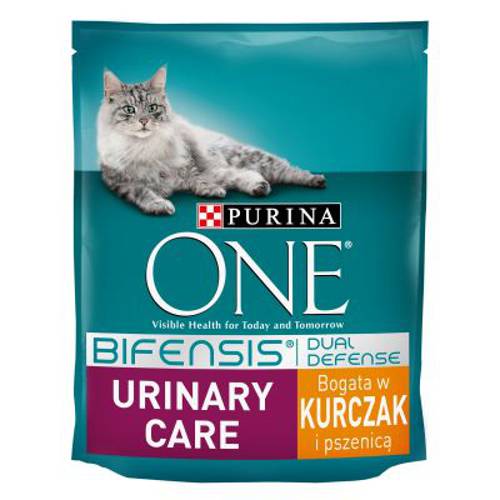 Purina ONE Urinary Care 800 g - Purina