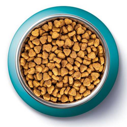 Purina ONE Urinary Care 2 x 1,5 kg - Purina