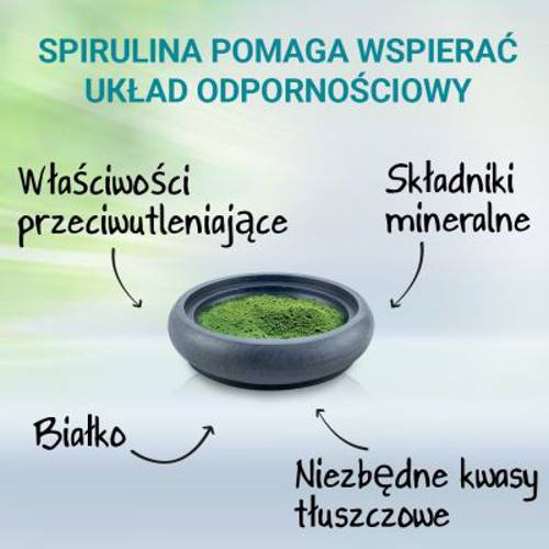 Purina ONE Dual Nature Sterilized, wołowina 2 x 1,4 kg - Purina