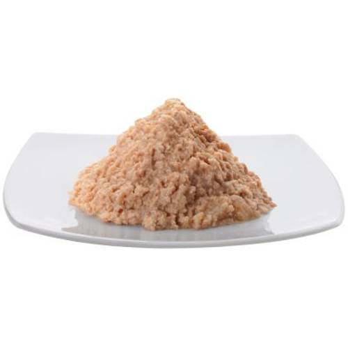 catz finefood Purrrr w puszkach, 6 x 200 g / 190 g No. 111, jagnięcina (6 x 200 g) - Catz Finefood