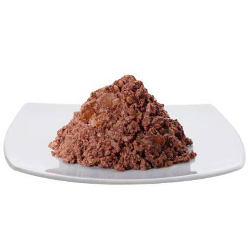 catz finefood Purrrr w puszkach, 6 x 200 g / 190 g No. 113, owca (6 x 200 g) - Catz Finefood