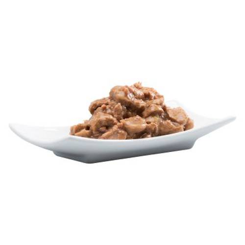catz finefood Ragout, 6 x 180 g / 190 g Mięso z kangura i kaczki, 6 x 190 g - Catz Finefood
