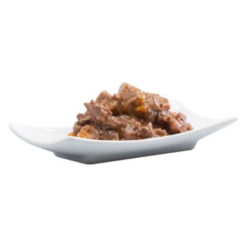 catz finefood Ragout, 6 x 180 g / 190 g Mięso z kangura i kaczki, 6 x 190 g - Catz Finefood