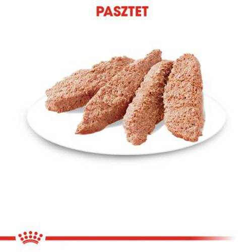 Royal Canin Instinctive Loaf Mousse 24 x 85 g - Royal Canin