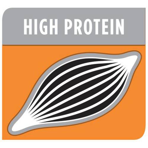Purina Pro Plan Veterinary Diets Feline OM ST/OX Obesity Management, kurczak 10 x 85 g - Purina Veterinary Diets