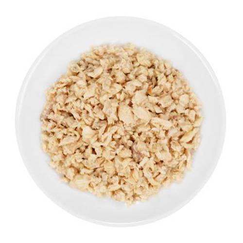 Cosma Nature, 6 x 280 g Łosoś - Cosma