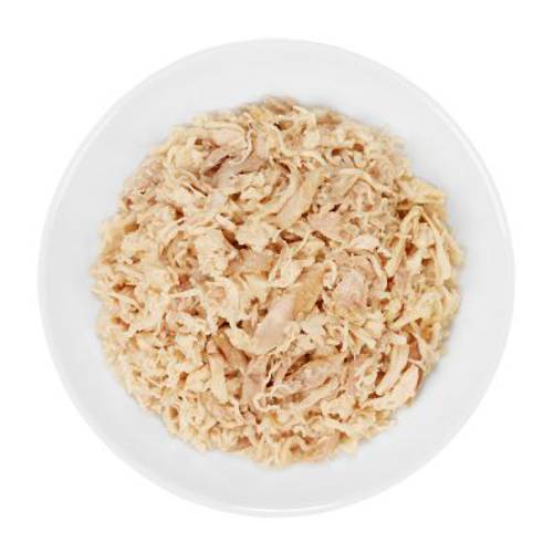 Cosma Nature, 6 x 280 g Łosoś - Cosma