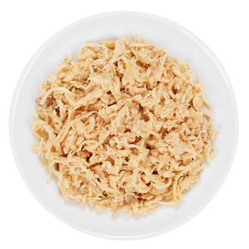Cosma Nature, 6 x 280 g Łosoś - Cosma