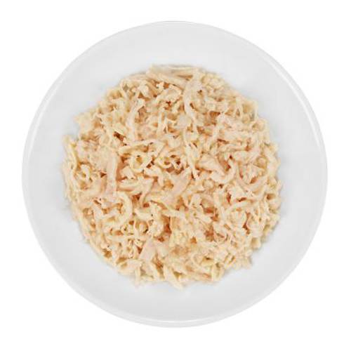 Cosma Nature, 6 x 280 g Łosoś - Cosma